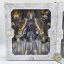 Figurine Saint Seiya Cloth Myth Chevalier Du Zodiaque Lion Aiolia - BANDAI 