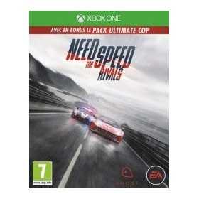 Xbox One | Retrochips