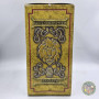 Figurine Saint Seiya Cloth Myth Chevalier Du Zodiaque Lion Aiolia - BANDAI 