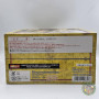 Figurine Saint Seiya Cloth Myth Chevalier Du Zodiaque Lion Aiolia - BANDAI 