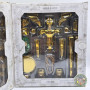 Figurine Saint Seiya Cloth Myth Chevalier Du Zodiaque Vierge Shaka - BANDAI  | Saint Seiya Les Chevaliers du Zodiaque | retrogaming
