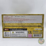 Figurine Saint Seiya Cloth Myth Chevalier Du Zodiaque Vierge Shaka - BANDAI 