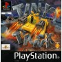Tiny Tank PSX | Jeux Ps1 | retrogaming