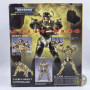 Figurine Saint Seiya Cloth Myth Chevalier Du Zodiaque Taureau Aldebaran - BANDAI [NEUF]