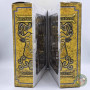 Figurine Saint Seiya Cloth Myth Chevalier Du Zodiaque Taureau Aldebaran - BANDAI [NEUF]