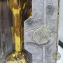 Figurine Saint Seiya Cloth Myth Chevalier Du Zodiaque Taureau Aldebaran - BANDAI 