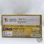 Figurine Saint Seiya Cloth Myth Chevalier Du Zodiaque Scorpion Milo - BANDAI [NEUF]