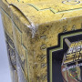 Figurine Saint Seiya Cloth Myth Chevalier Du Zodiaque Vierge Shaka - BANDAI [NEUF]