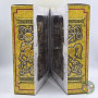Figurine Saint Seiya Cloth Myth Chevalier Du Zodiaque Sagittaire Aiolos - BANDAI 