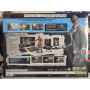 Watch Dogs Dedsec Edition PS4 [NEUF]