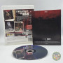 ShellShock 2 Blood Trails PS3 