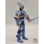 Figurine Saint Seiya Odin Armure Divine God Robe - Bandai HK 2004 