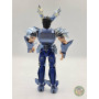 Figurine Saint Seiya Odin Armure Divine God Robe - Bandai HK 2004 
