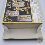 Figurine Saint Seiya Aiolia Lion - Bandai HK 2003 