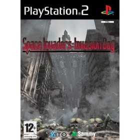 Jeux PS2 | Retrochips