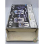 Figurine Saint Seiya Chevaliers du Zodiaque Hades Poisson - Bandai HK 2003 
