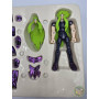 Figurine Saint Seiya Chevaliers du Zodiaque Hades Mu Bélier - Bandai HK 2003  | Saint Seiya Les Chevaliers du Zodiaque | retrogaming
