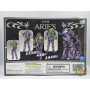 Figurine Saint Seiya Chevaliers du Zodiaque Hades Mu Bélier - Bandai HK 2003  | Saint Seiya Les Chevaliers du Zodiaque | retrogaming