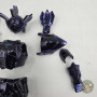 Armure Saint Seiya Chevaliers du Zodiaque Pisces Hades Poisson - Bandai HK 2003 