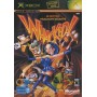 Whacked Xbox | Section Xbox | retrogaming