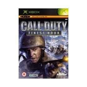 Section Xbox | Retrochips