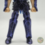 Figurine Saint Seiya Chevaliers du Zodiaque Hades Aquarius Verseau Bandai 2003 
