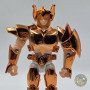 Figurine Saint Seiya Chevaliers du Zodiaque Asgard ETA BENETHASCH 