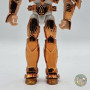 Figurine Saint Seiya Chevaliers du Zodiaque Asgard ETA BENETHASCH 