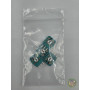 Kit Reparation Drift pour Manette PS5 [NEUF]