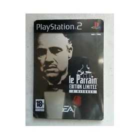 PlayStation 2 (PS2) | Retrochips