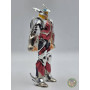 Figurine Saint Seiya Chevaliers du Zodiaque Beta Hagen Merak - Bandai 1988 
