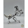 Figurine Saint Seiya Chevaliers du Zodiaque Beta Hagen Merak - Bandai 1988 