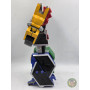 Power Rangers Samurai Sentai Shinkenger DX Shinkenoh Megazord BANDAI 