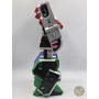 Power Rangers Samurai Sentai Shinkenger DX Shinkenoh Megazord BANDAI 