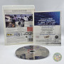 Def Jam Icon PS3 