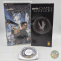 Syphon Filter Dark Mirror PSP - Psp Jeux - Retrochips
