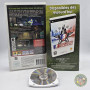 Syphon Filter Dark Mirror PSP - Psp Jeux - Retrochips