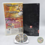 Hello! Pac-Man 2 SFAMICOM - Psp Jeux - Retrochips