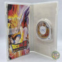 Hello! Pac-Man 2 SFAMICOM - Psp Jeux - Retrochips