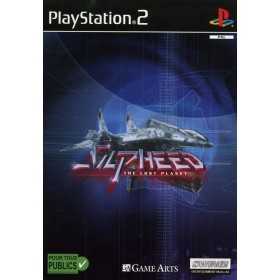 PlayStation 2 (PS2) | Retrochips