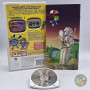 Lemmings PSP  | Psp Jeux | retrogaming