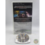 Final fantasy Les Creatures de l'esprit [UMD VIDEO] PSP 