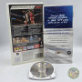 NBA LIVE 07 PSP 