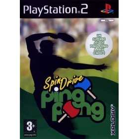 PlayStation 2 (PS2) | Retrochips