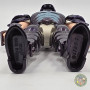 Figurine Saint Seiya Gamma Thor - Bandai 1988 