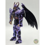 Figurine Saint Seiya Rhadamanthys Wyvern - Bandai 2004 