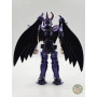 Figurine Saint Seiya Rhadamanthys Wyvern - Bandai 2004 