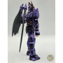 Figurine Saint Seiya Rhadamanthys Wyvern - Bandai 2004 
