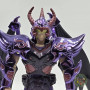 Figurine Saint Seiya Rhadamanthys Wyvern - Bandai 2004 