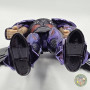 Figurine Saint Seiya Rhadamanthys Wyvern - Bandai 2004 